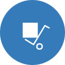 麟游县电信商铺宽带