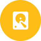 麟游县电信家用宽带