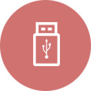 麟游县电信租房宽带