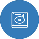 麟游县电信工地宽带