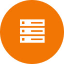 麟游县电信电商宽带