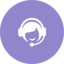 麟游县电信政企宽带