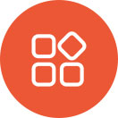 麟游县电信直播宽带